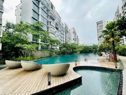 The Visionaire (D27), Condominium #497217851